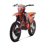 endurance_450_efi_orange_03