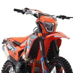 endurance_450_efi_orange_04