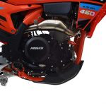 endurance_450_efi_orange_05