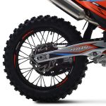 endurance_450_efi_orange_06