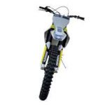 IRBIS_HTR250-2
