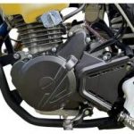 IRBIS_HTR250-4