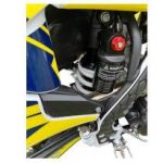 IRBIS_HTR250-6