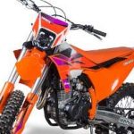 IRBIS_KTR250-0