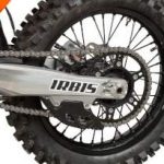 IRBIS_KTR250-10
