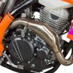 IRBIS_KTR250-11