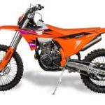 IRBIS_KTR250-2