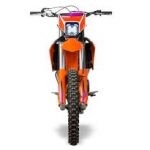IRBIS_KTR250-3