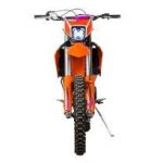 IRBIS_KTR250-4