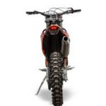 IRBIS_KTR250-5