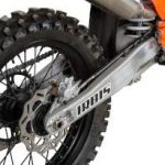 IRBIS_KTR250-6