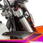 IRBIS_KTR250-7