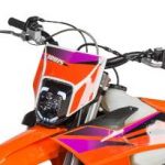 IRBIS_KTR250-8