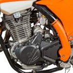 IRBIS_KTR250-9