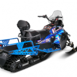 IRBIS_SF300-1