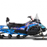 IRBIS_SF300-2