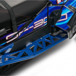 IRBIS_SF300-6