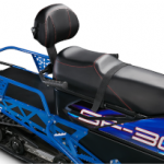 IRBIS_SF300-7