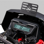 IRBIS_SF300-8
