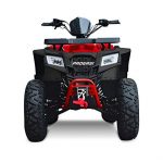 race_jumper_200_max_power_chili_red_02