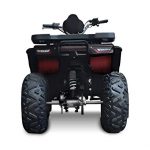race_jumper_200_max_power_chili_red_03