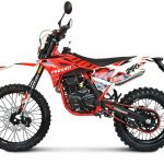 super_max_250_rr_red_02