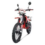 super_max_250_rr_red_03