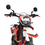 super_max_250_rr_red_04