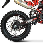 super_max_250_rr_red_06