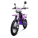 super_max_250_sm_purple_03