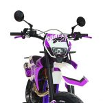 super_max_250_sm_purple_04