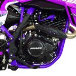 super_max_250_sm_purple_05