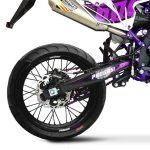 super_max_250_sm_purple_06