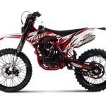 super_max_300_red_02
