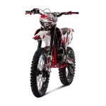 super_max_300_red_03