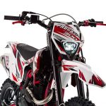 super_max_300_red_04