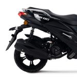 tmbk-aero-black_04