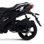tmbk-aero-black_05