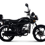 tmbk-alpha-black_02