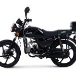tmbk-alpha-black_03