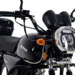 tmbk-alpha-black_04