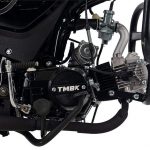 tmbk-alpha-black_05