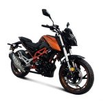 tmbk-dukes-orange-black_02