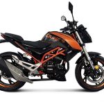 tmbk-dukes-orange-black_03