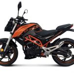tmbk-dukes-orange-black_04