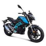 tmbk-dukes-pro-blue-black_02
