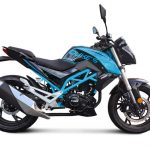 tmbk-dukes-pro-blue-black_03