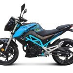 tmbk-dukes-pro-blue-black_04
