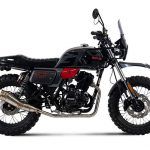 tmbk-fahrenheit-ng-grey-red_02
