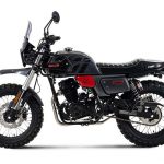 tmbk-fahrenheit-ng-grey-red_03